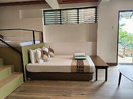 Mist Mountain Resort powered by Cocotel
