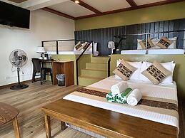 Mist Mountain Resort powered by Cocotel