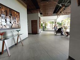 Mist Mountain Resort powered by Cocotel