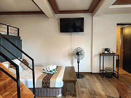Mist Mountain Resort powered by Cocotel