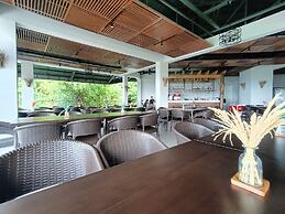 Mist Mountain Resort powered by Cocotel