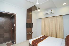 HOTEL ZAIN GRANDE