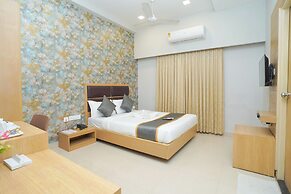 HOTEL ZAIN GRANDE