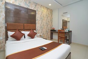 HOTEL ZAIN GRANDE