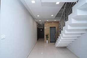 HOTEL ZAIN GRANDE