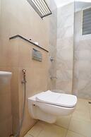 HOTEL ZAIN GRANDE