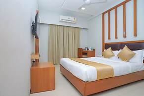 HOTEL ZAIN GRANDE