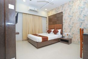 HOTEL ZAIN GRANDE