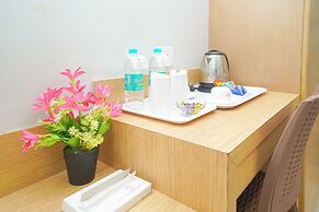 HOTEL ZAIN GRANDE