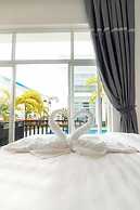 Koh Dach View Boutique