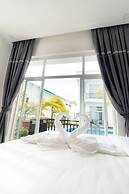 Koh Dach View Boutique
