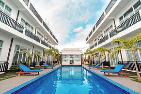 Koh Dach View Boutique