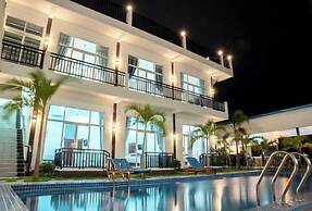 Koh Dach View Boutique