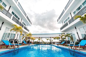 Koh Dach View Boutique
