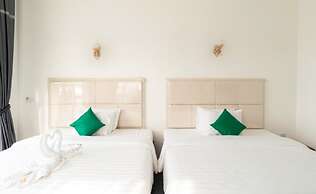 Koh Dach View Boutique