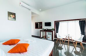 Koh Dach View Boutique