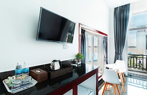 Koh Dach View Boutique