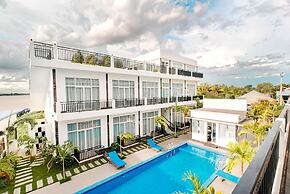 Koh Dach View Boutique