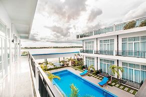 Koh Dach View Boutique