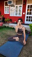 Lamrin Boutique Cottages Rishikesh