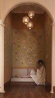 Lamrin Boutique Cottages Rishikesh
