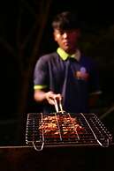 Holistic Stay Eco Resort