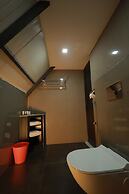 Holistic Stay Eco Resort