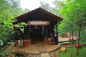 Holistic Stay Eco Resort