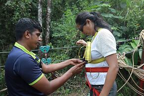 Holistic Stay Eco Resort