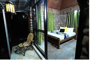 Holistic Stay Eco Resort