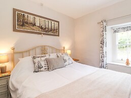 Orchard Cottage