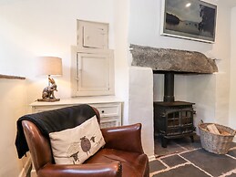 Orchard Cottage