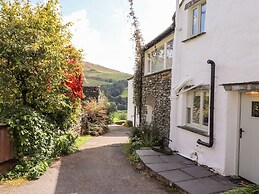 Orchard Cottage