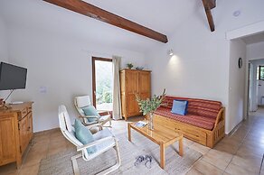 FranceComfort - L'Espinet