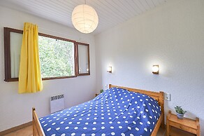 FranceComfort - L'Espinet