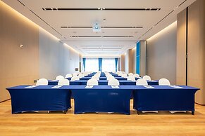 Holiday Inn Express Haiyan by IHG