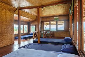 Hilltop Camp, Lembang
