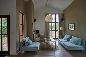 FranceComfort - Château de Salles