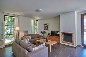 FranceComfort - Château de Salles