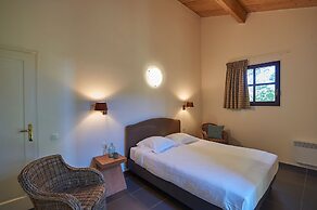 FranceComfort - Château de Salles