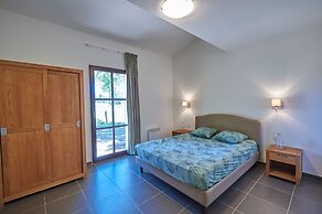FranceComfort - Château de Salles