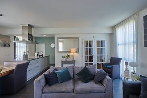 FranceComfort - Château de Salles