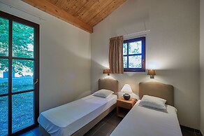 FranceComfort - Château de Salles