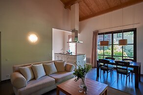FranceComfort - Château de Salles