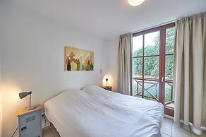 FranceComfort - Château de Salles