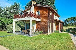 FranceComfort - Château de Salles