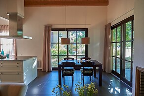 FranceComfort - Château de Salles