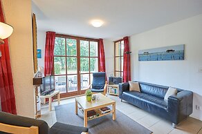 FranceComfort - Château de Salles