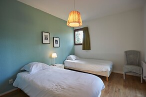 FranceComfort - Château de Salles