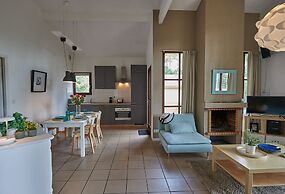 FranceComfort - Château de Salles